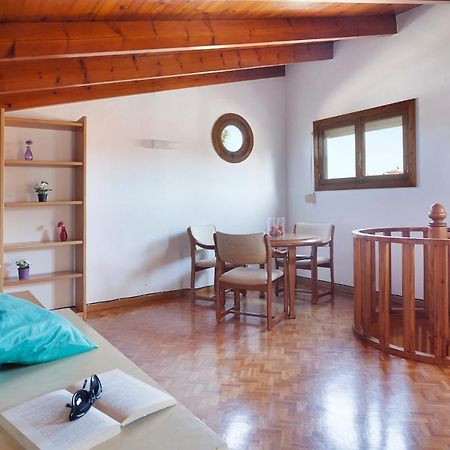 Villa Arenas El Arenal  Kültér fotó